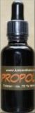 Propolis-Tintur, 30 ml