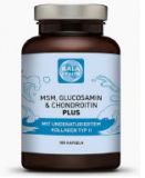 Kala Health, Mobilitt, 180 KAPSELN