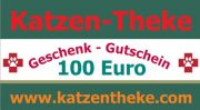 Gutschein 100 Euro