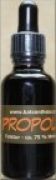 Propolis-Tintur, 60 ml
